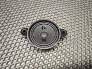 Динамик Mercedes V-class 2019