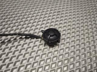 Динамик Mercedes V-class 2019