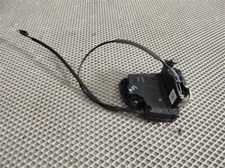 Замок двери передний левый Chevrolet Tahoe 2021