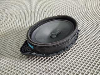 Динамик передний Chevrolet Tahoe 2021 контрактная Динамик передний Chevrolet Tahoe 2021