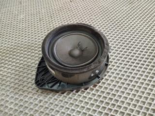 Динамик задний Chevrolet Tahoe 2021 контрактная Динамик задний Chevrolet Tahoe 2021