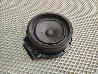 Динамик задний Chevrolet Tahoe 2021 контрактная Динамик задний Chevrolet Tahoe 2021