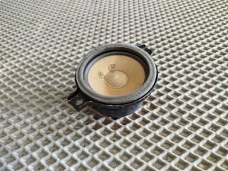 Динамик Chevrolet Tahoe 2021