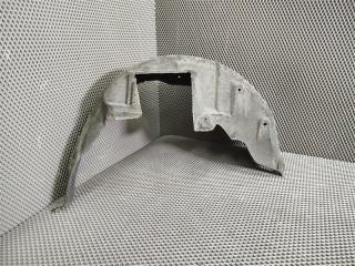 Запчасть подкрылок задний правый Toyota RAV4 2020