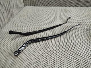 Запчасть поводок стеклоочистителя Toyota RAV4 2020