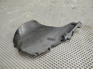 Запчасть пыльник бампера задний левый Toyota RAV4 2020