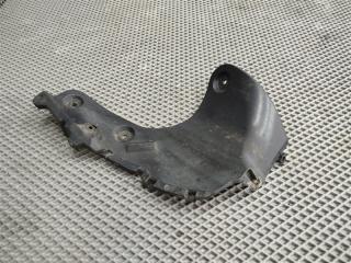 Запчасть пыльник бампера задний правый Toyota RAV4 2020