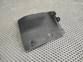 Запчасть защита двигателя левая Toyota RAV4 2020