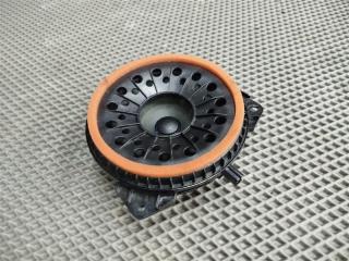 Запчасть динамик передний Toyota RAV4 2020