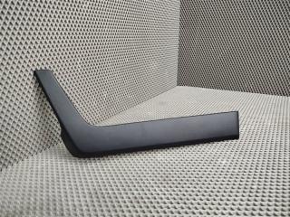 Запчасть обшивка двери передняя правая Toyota RAV4 2020