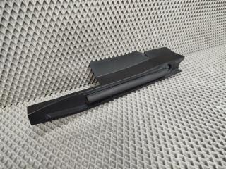 Запчасть пыльник крыла передний правый Toyota RAV4 2020