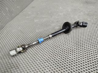 Запчасть рулевой кардан Toyota RAV4 2020