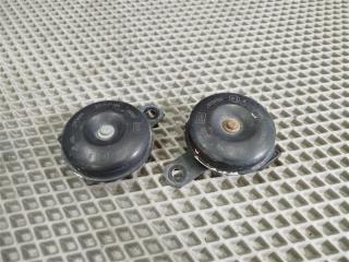 Запчасть звуковой сигнал Toyota RAV4 2020