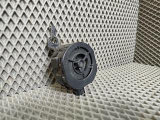 Запчасть сирена Toyota RAV4 2020