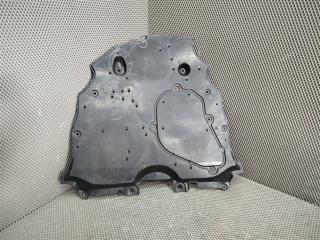 Запчасть защита двигателя Toyota RAV4 2020