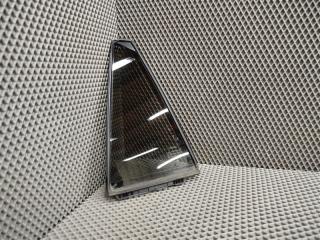 Запчасть форточка двери задняя левая Toyota RAV4 2020