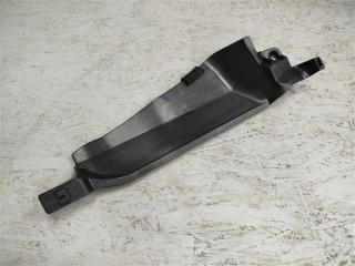 Запчасть водосток передний правый Toyota RAV4 2020