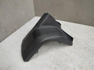 Запчасть обшивка багажника правая Toyota RAV4 2020