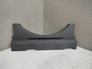 Запчасть накладка багажника Toyota RAV4 2020