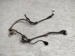 Запчасть провод суппорта задний правый Toyota RAV4 2020