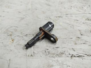 Запчасть датчик abs задний Toyota RAV4 2020