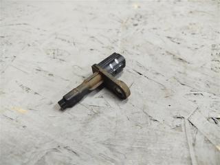 Запчасть датчик abs задний Toyota RAV4 2020