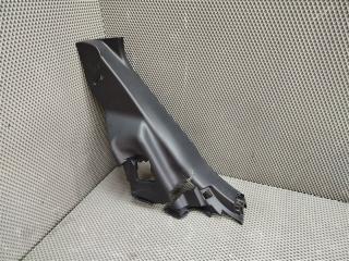 Запчасть накладка левая Toyota RAV4 2020