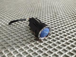 Запчасть кнопка старт / стоп Toyota RAV4 2020