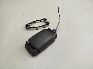 Запчасть датчик дождя Toyota RAV4 2020