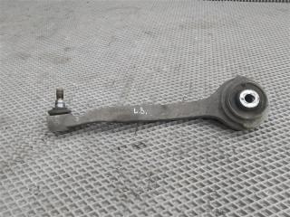 Рычаг передний левый Mercedes E-class 2011 Б/У Рычаг передний левый Mercedes E-class 2011