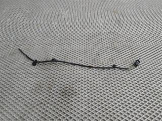 Фото запчасти датчик температуры Mercedes E-class 2011 Б/У запчасть Запчасть датчик температуры Mercedes E-class 2011