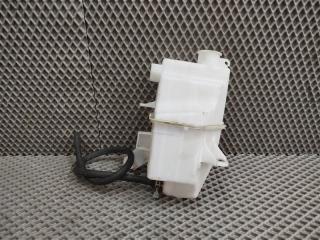 Запчасть бачок расширительный Toyota RAV4 2020