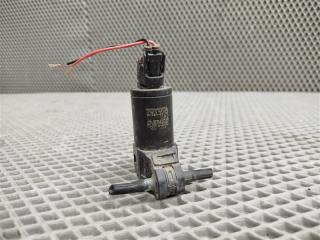 Запчасть насос омывателя Toyota RAV4 2020