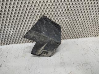 Запчасть накладка передняя правая Toyota RAV4 2020