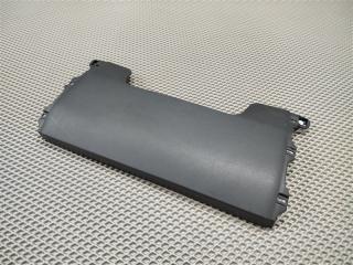 Запчасть накладка под торпедо Toyota RAV4 2020