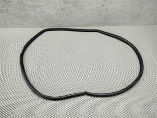 Запчасть уплотнитель двери задний правый Toyota RAV4 2020