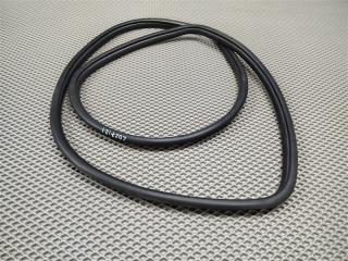 Запчасть уплотнитель двери задний левый Toyota RAV4 2020