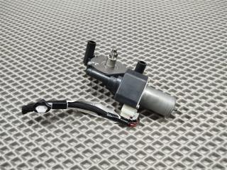 Запчасть моторчик сиденья передний Toyota RAV4 2020