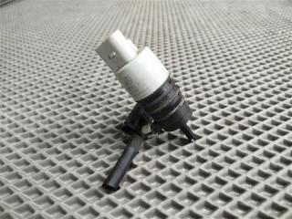 Запчасть насос омывателя Mercedes E-class 2017