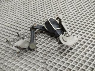 Запчасть датчик положения кузова задний Mercedes E-class 2017