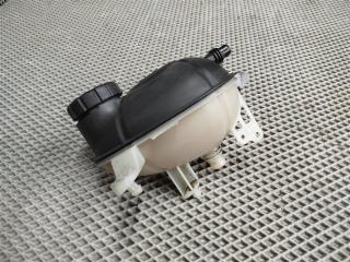 Запчасть бачок расширительный Mercedes E-class 2017