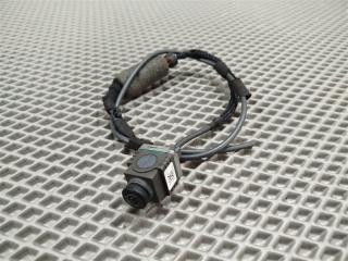 Запчасть камера заднего хода Mercedes E-class 2017