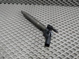 Фото запчасти форсунка Mercedes GL-class 2006 контрактная запчасть Запчасть форсунка Mercedes GL-class 2006