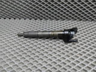 Фото запчасти форсунка Mercedes ML-class 2006 контрактная запчасть Запчасть форсунка Mercedes ML-class 2006