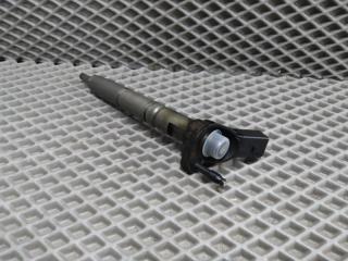 Фото запчасти форсунка Mercedes GL-class 2006 контрактная запчасть Запчасть форсунка Mercedes GL-class 2006