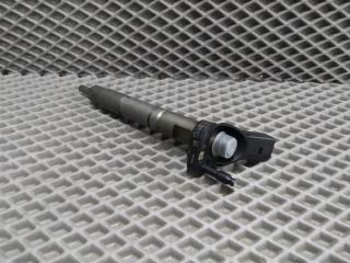 Фото запчасти форсунка Mercedes ML-class 2006 контрактная запчасть Запчасть форсунка Mercedes ML-class 2006