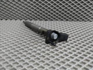 Фото запчасти форсунка Mercedes G-class 2006 контрактная запчасть Запчасть форсунка Mercedes G-class 2006