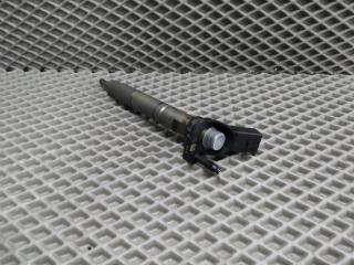 Фото запчасти форсунка Mercedes S-class 2006 контрактная запчасть Запчасть форсунка Mercedes S-class 2006