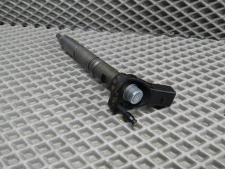 Фото запчасти форсунка Mercedes GL-class 2009 контрактная запчасть Запчасть форсунка Mercedes GL-class 2009