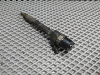 Форсунка Mercedes ML-class 2004